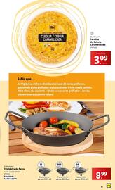 Folheto Lidl Página 11