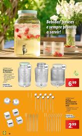 Folheto Lidl Página 12