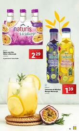 Folheto Lidl Página 13