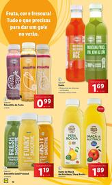 Folheto Lidl Página 14