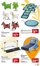 Folheto Lidl Página 19