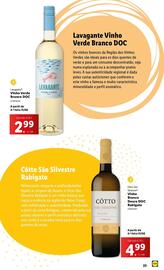Folheto Lidl Página 23