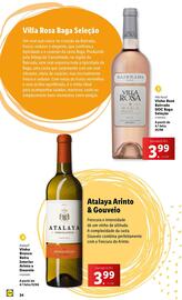 Folheto Lidl Página 24