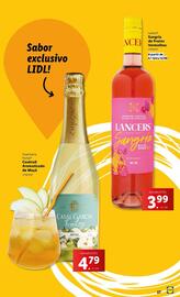 Folheto Lidl Página 27