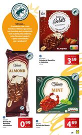 Folheto Lidl Página 29