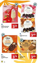 Folheto Lidl Página 30