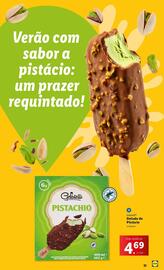 Folheto Lidl Página 31