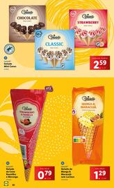 Folheto Lidl Página 32