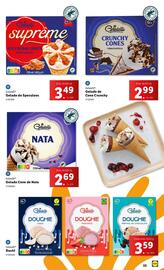 Folheto Lidl Página 33