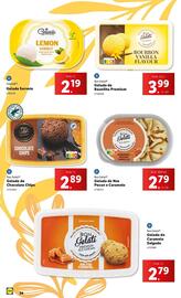 Folheto Lidl Página 34