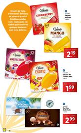 Folheto Lidl Página 36