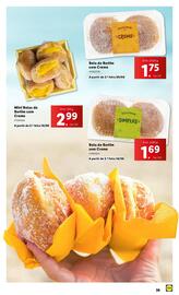 Folheto Lidl Página 39