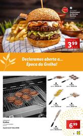 Folheto Lidl Página 5