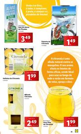 Folheto Lidl Página 51