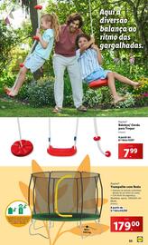 Folheto Lidl Página 53