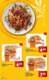 Folheto Lidl Página 6