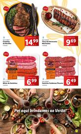 Folheto Lidl Página 9