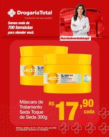 Catálogo Drogaria Total Página 4