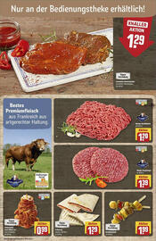 Rewe DE folder week 23 Pagina 10