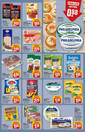 Rewe DE folder week 23 Pagina 17