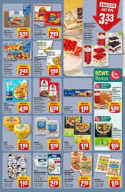 Rewe DE folder week 23 Pagina 19