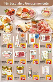 Rewe DE folder week 23 Pagina 23