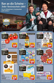 Rewe DE folder week 23 Pagina 24
