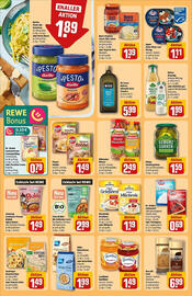 Rewe DE folder week 23 Pagina 26