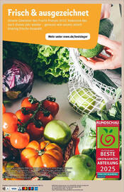Rewe DE folder week 23 Pagina 32