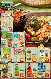 Rewe DE folder week 23 Pagina 6