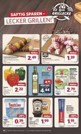 Combi Markt DE folder week 23 Pagina 16