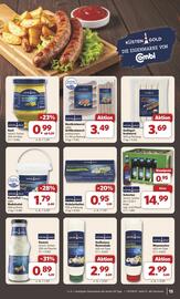 Combi Markt DE folder week 23 Pagina 17