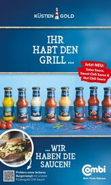 Combi Markt DE folder week 23 Pagina 18