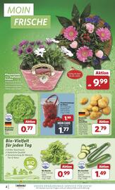 Combi Markt DE folder week 23 Pagina 2