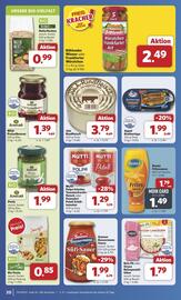 Combi Markt DE folder week 23 Pagina 26