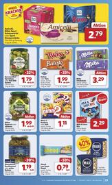 Combi Markt DE folder week 23 Pagina 27