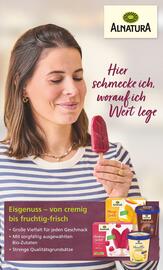 Combi Markt DE folder week 23 Pagina 28