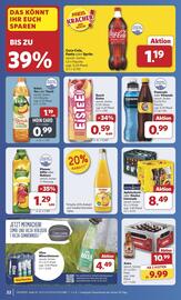 Combi Markt DE folder week 23 Pagina 29