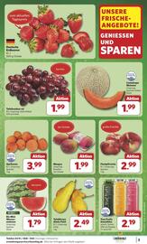 Combi Markt DE folder week 23 Pagina 3