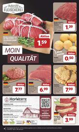 Combi Markt DE folder week 23 Pagina 4