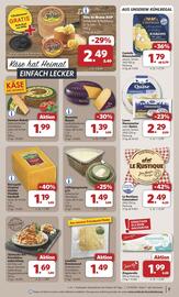 Combi Markt DE folder week 23 Pagina 7