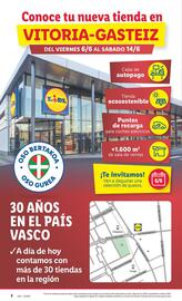 Folleto Lidl Página 2