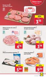 Folleto Lidl Página 5