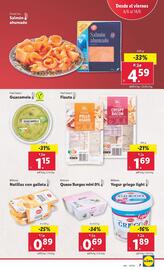 Folleto Lidl Página 7