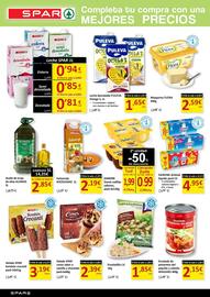 Folleto SPAR Página 10