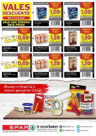 Folleto SPAR Página 12