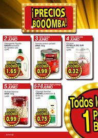 Folleto SPAR Página 2