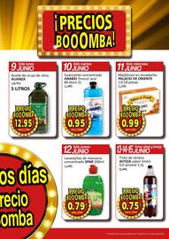 Folleto SPAR Página 3