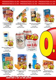 Folleto SPAR Página 4