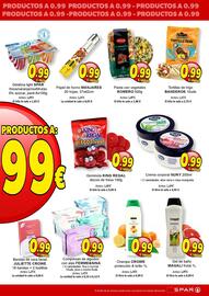 Folleto SPAR Página 5
